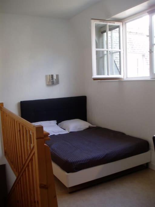 Apartment Appart-hotel *